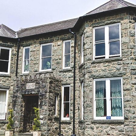 Amazing Cader Views Torrent En Suite Dolgellau Exterior foto